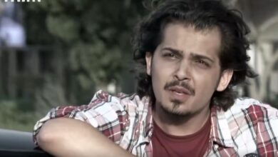 عکس| سفر در زمان؛ «مسعود دوست جواد» سریال بچه مهندس 3 در 35 سالگی