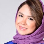 (عکس) تغییر چهره بازیگر نقش «نرگس» سریال لیسانسه ها بعد 8 سال