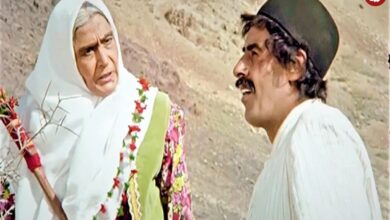 تصاویر؛ این ۵ روستا ستاره پنهان سینمای ایراناند 22 تصاویر؛ این ۵ روستا ستاره پنهان سینمای ایراناند