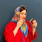 عکس؛ سفر در زمان؛ تغییر چهره «بهنوش طباطبایی و نفس بازغی» بعد 11 سال