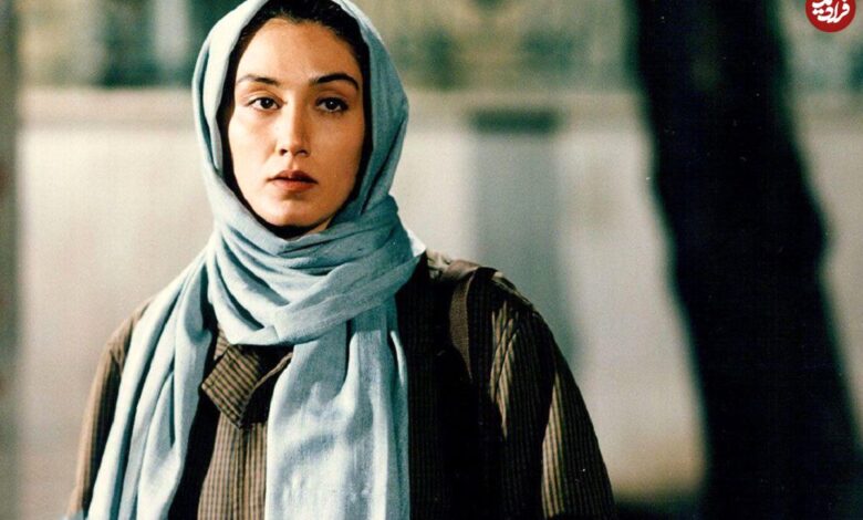 عکس؛ سفر در زمان؛ «هدیه تهرانی» در 29 سالگی در کنار ناصر تقوایی 1 عکس؛ سفر در زمان؛ «هدیه تهرانی» در 29 سالگی در کنار ناصر تقوایی
