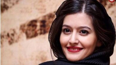 (عکس) تغییر چهره «عمو پورنگ و پردیس احمدیه» در 51 و 32 سالگی