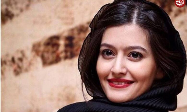 (عکس) تغییر چهره «عمو پورنگ و پردیس احمدیه» در 51 و 32 سالگی