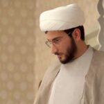 عکس| سفر در زمان؛ «محمدجواد پسر اوس موسی» سریال پایتخت 7 در 23 سالگی
