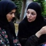 عکس؛ سفر در زمان؛ چهره «نسیمه» سریال دنیای شیرین دریا در 62 سالگی؛ سال 1402