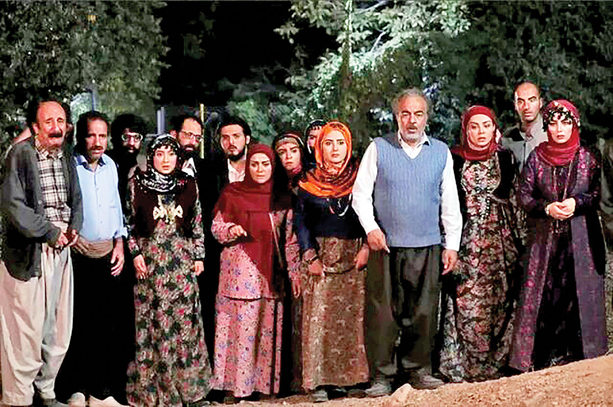 🎬 نون خ؛ قصهای از دل کوه و مردم 3 سانسورنونخcopy