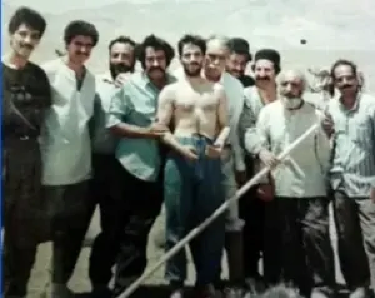 0 178 756x600 1 300x238 1