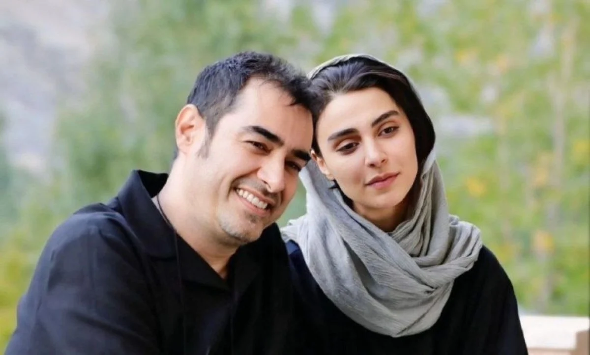 09bff3ba 78c6 4d69 92a4 84cf65c700eb 780x470 1