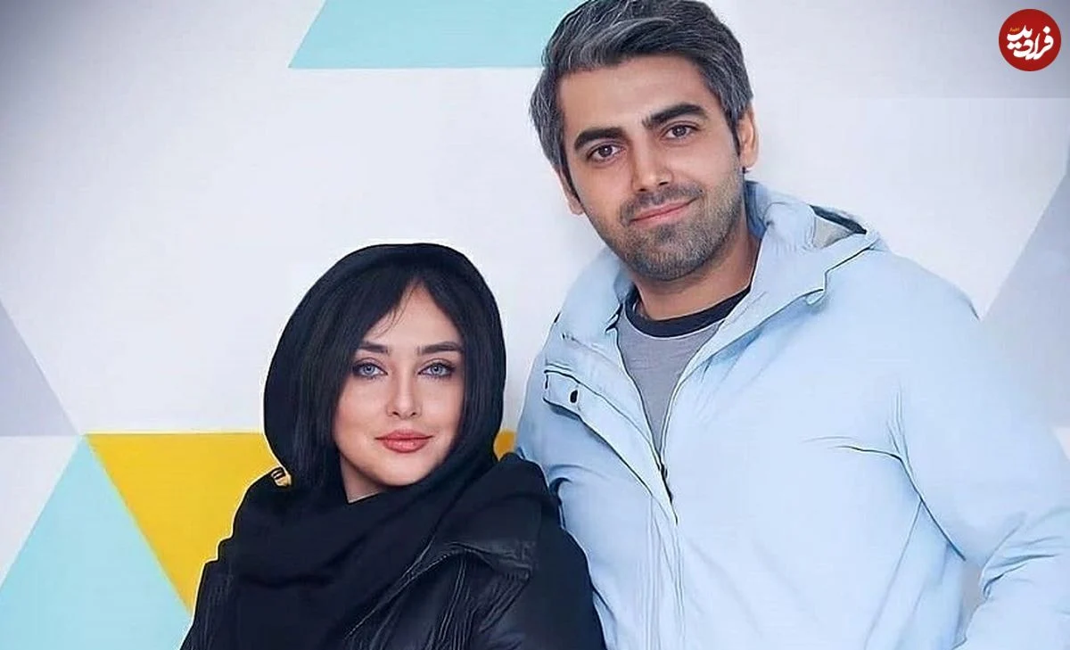 عکس| سفر به تاریخ؛ مرتب کردن موهای «سوسانو» در پشت‌صحنه سریال «تروا»؛ دو سال بعد از «جومونگ»