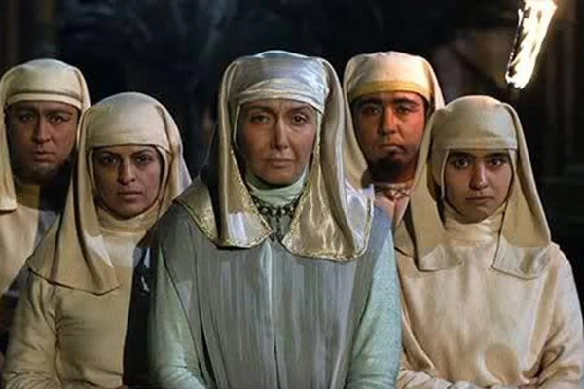 101e7847 11ae 47e3 af47 d305a89f8e9c