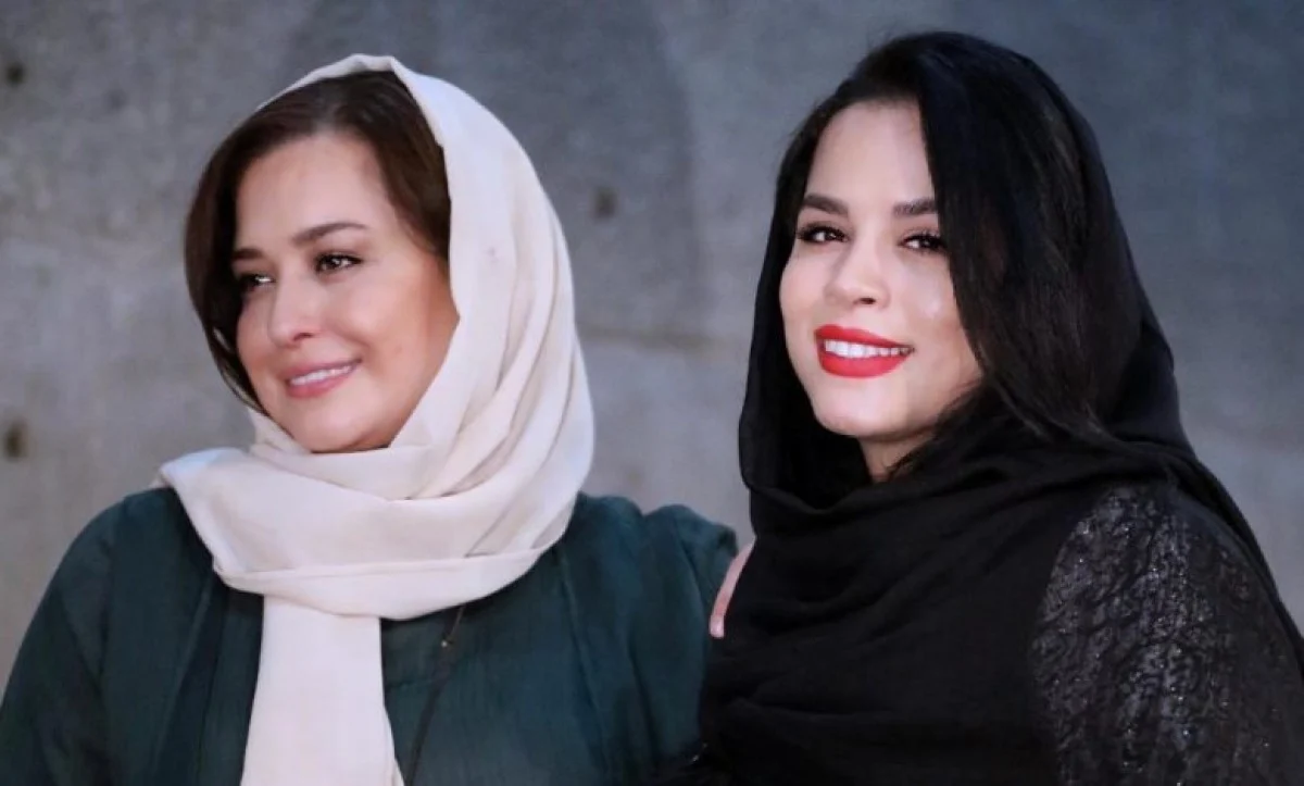 16621809606262 780x470 1