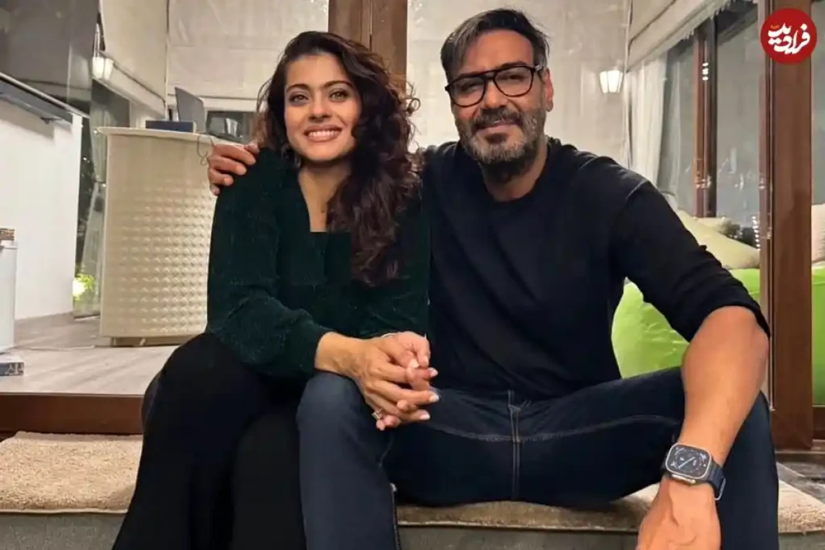 1708933336 kajol ajay devgn anniversary