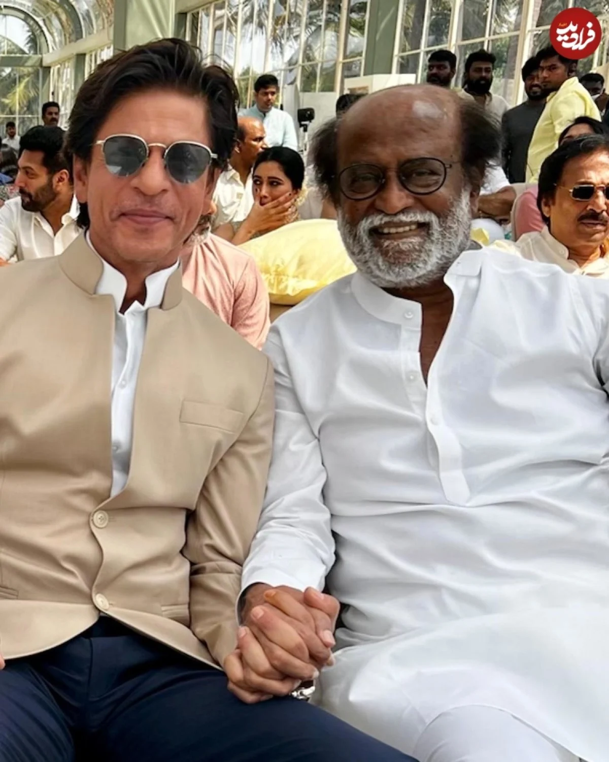 1761691482 361 iamsrk 1670844716 2991584768872741597 628480450