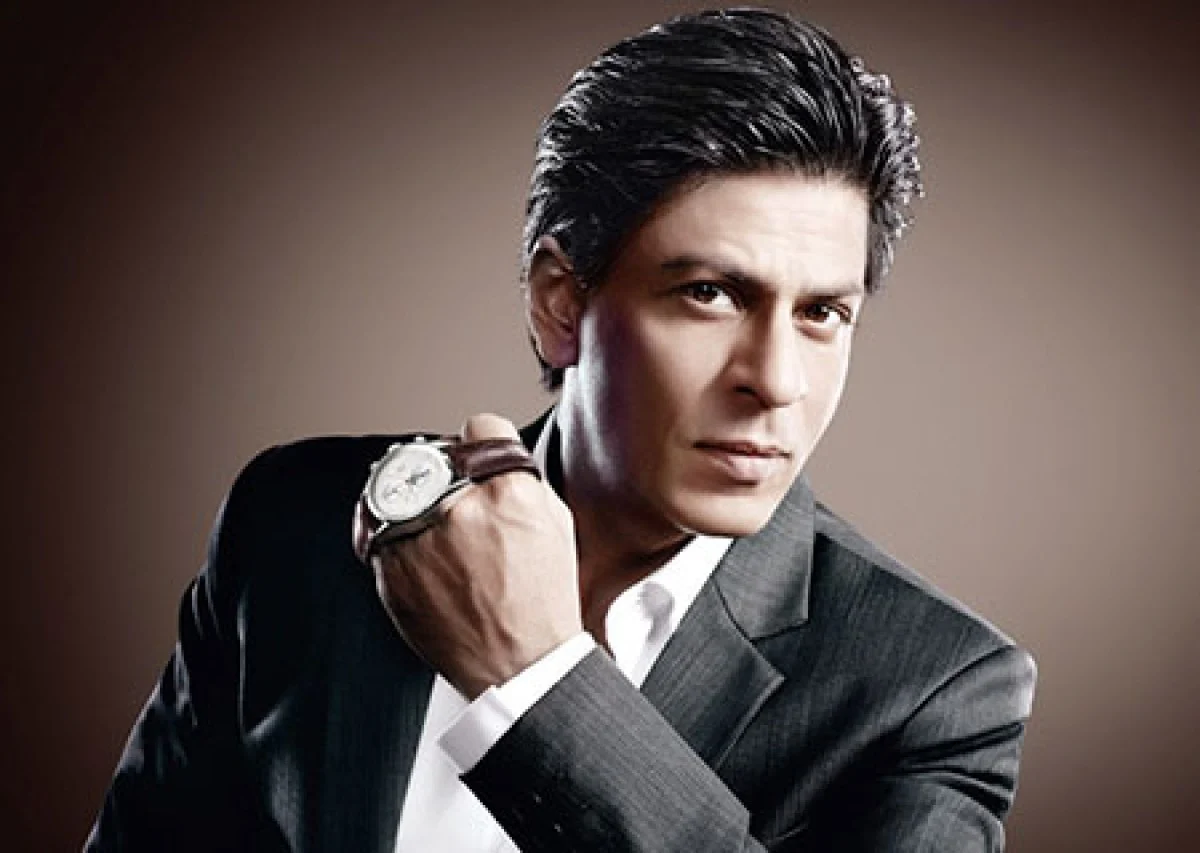 1761691482 397 fun1992