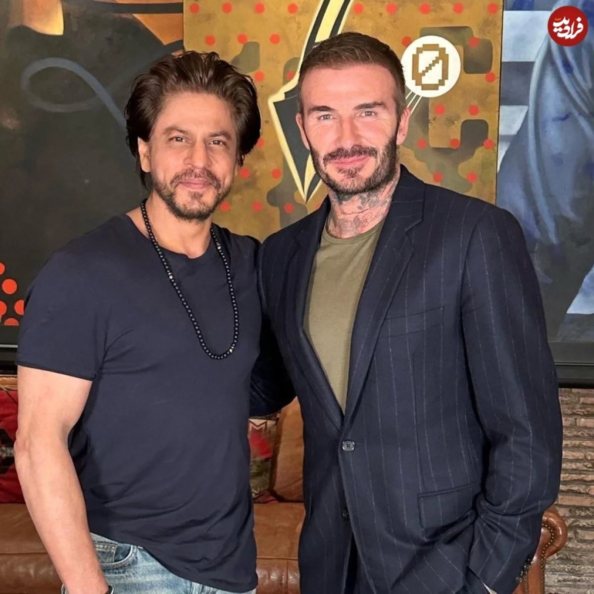 1761691482 889 iamsrk 1700236248 3238138811682466426 628480450