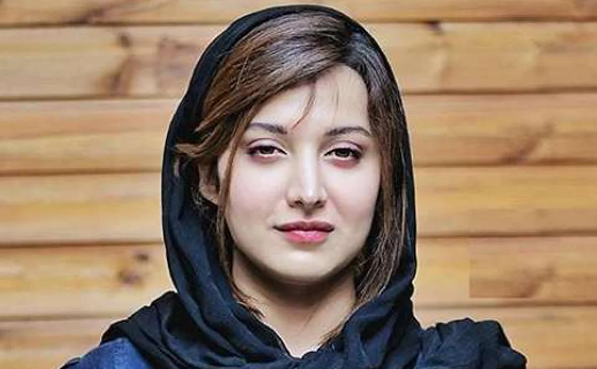 1be565a5 5045 43b3 ba2f edbdfe2bf5e6