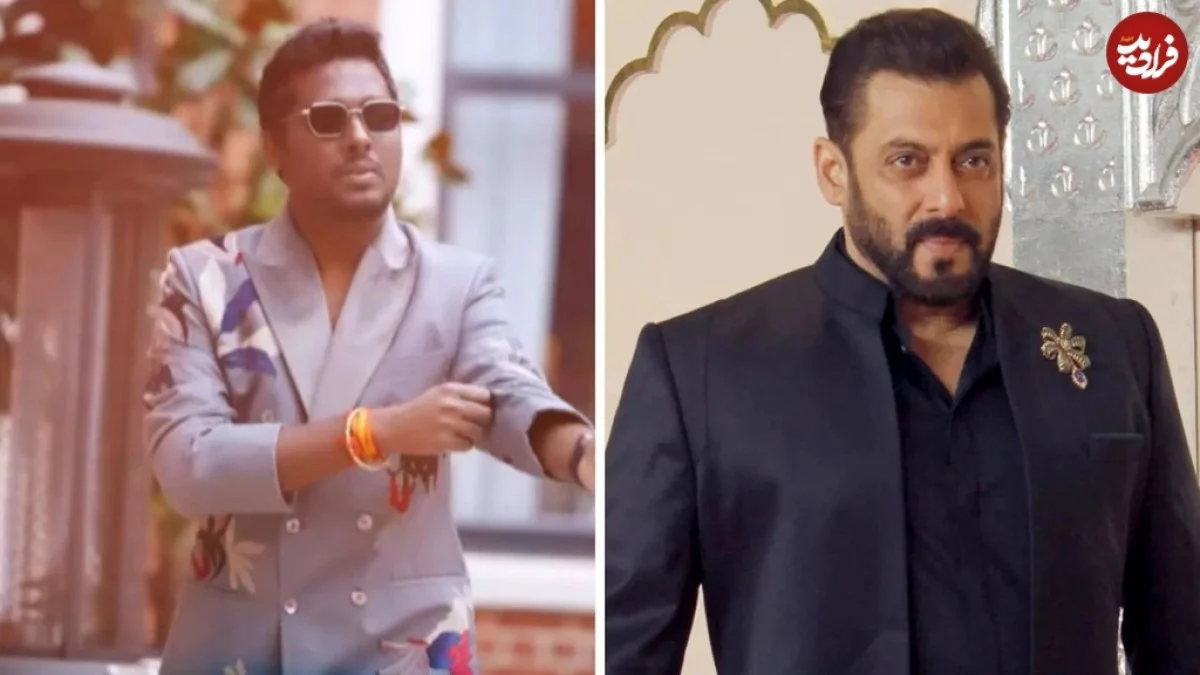 20241218052557 salmankhan atlee 11zon