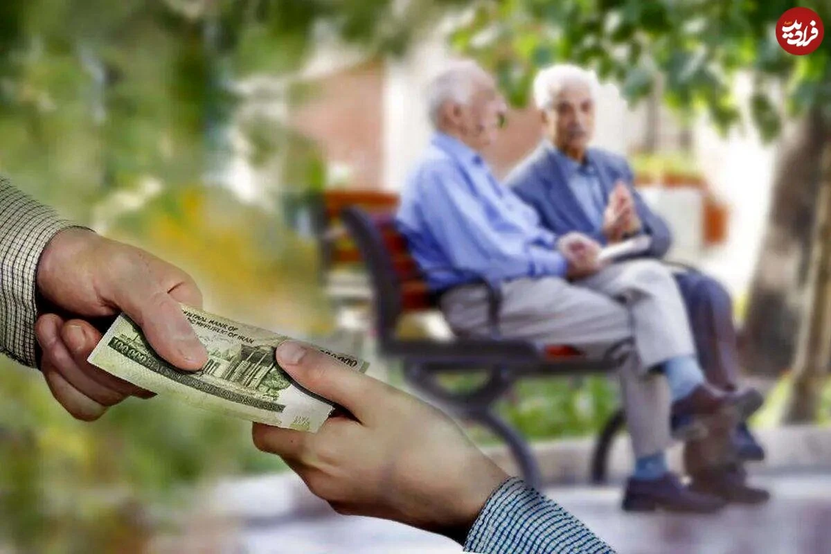 عکس| سفر در زمان؛ چهره «بهنوش طباطبایی» در دوران کودکی؛ دهه 60