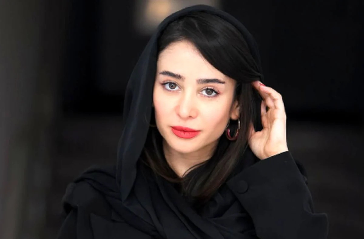 387a150d d180 4436 a280 7c6fb999785b