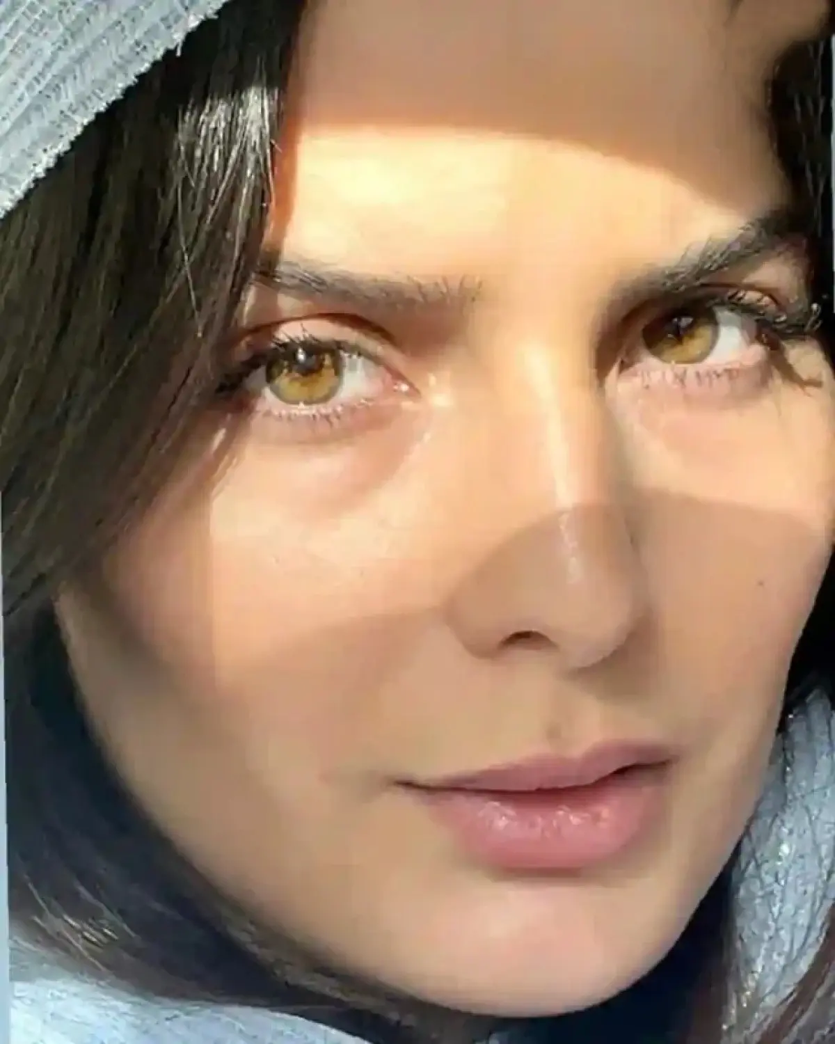 6149983 640x800 1 1.webp 1