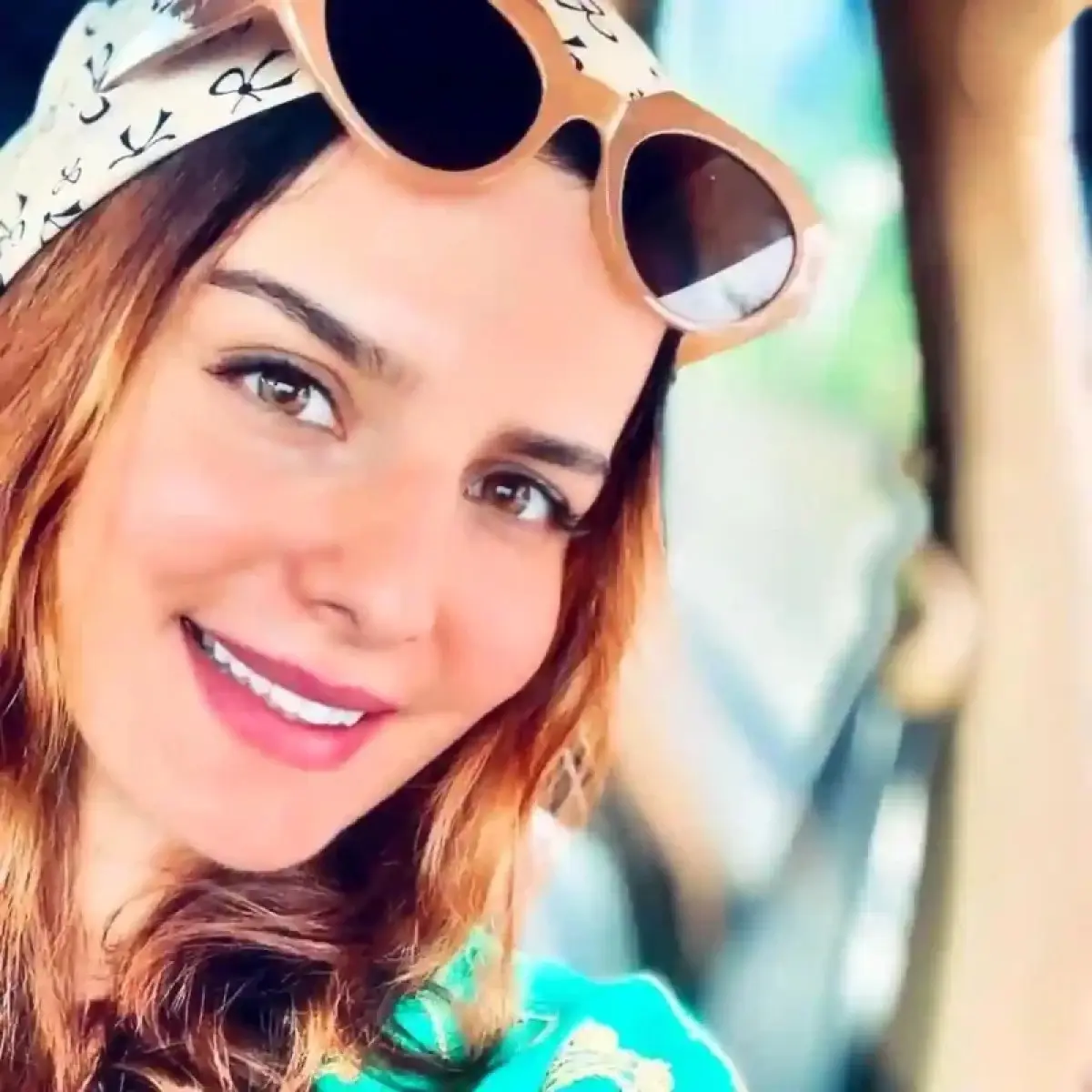 6149984 800x800 1 1.webp 1