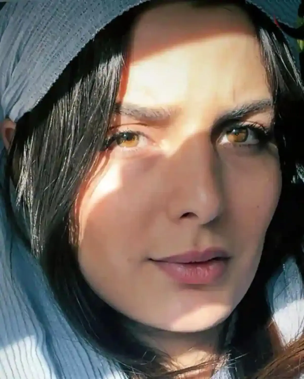 6149985 641x800 1 1.webp 1