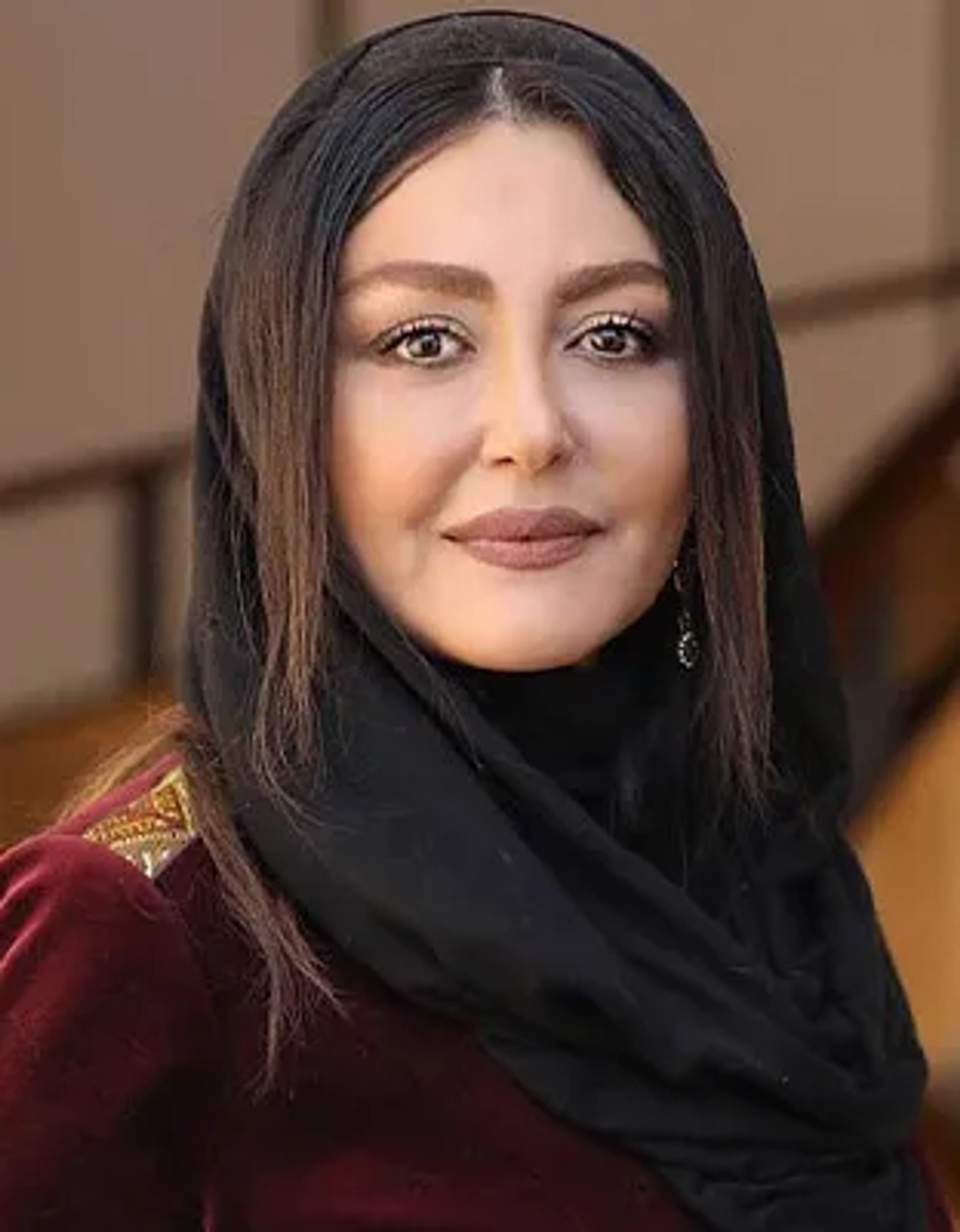 64eda8c590b11c507b97353f