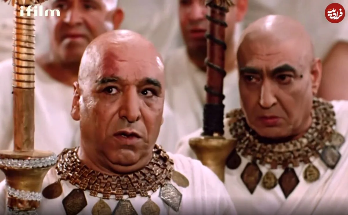 78679897890780870809