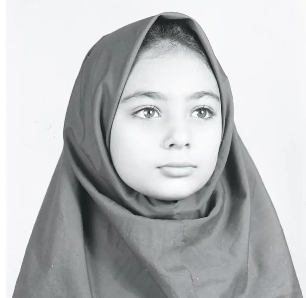 851e375d 3d7b 4f7c ac6c 41e338362aad 1