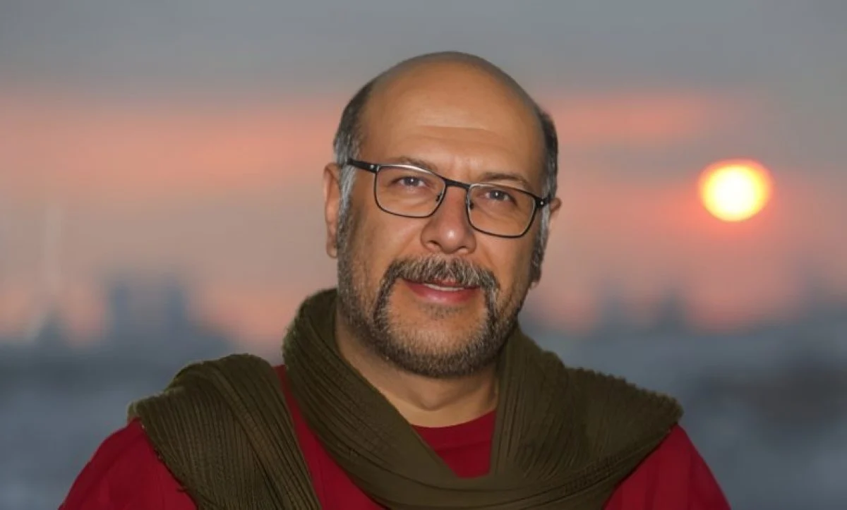 92e934507ab447768bd37524b5912f49 780x470 1