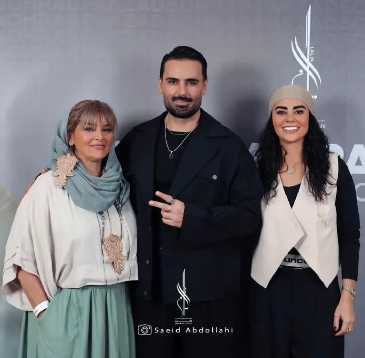 D8B3D987D8B1D8A7D8A8D9BED8A7DAA9D8B2D8A7D8AF