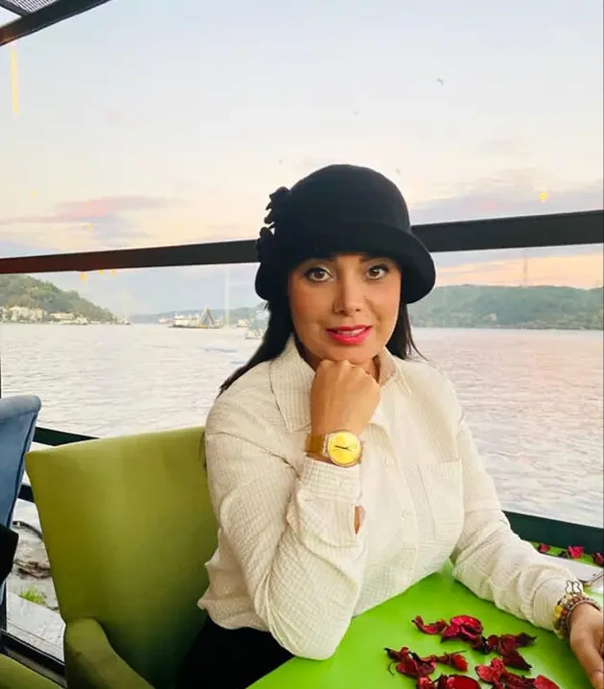 D8B5D8A8D8A7D8B1D8A7D8AF 12