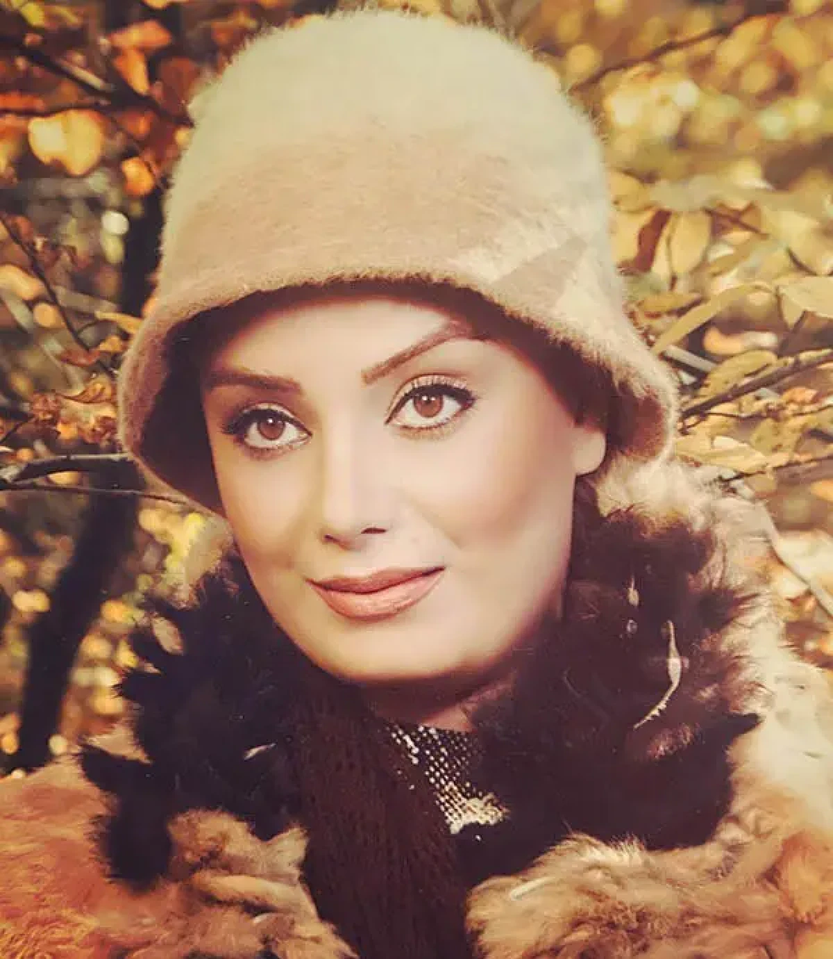 D8B5D8A8D8A7D8B1D8A7D8AF 13