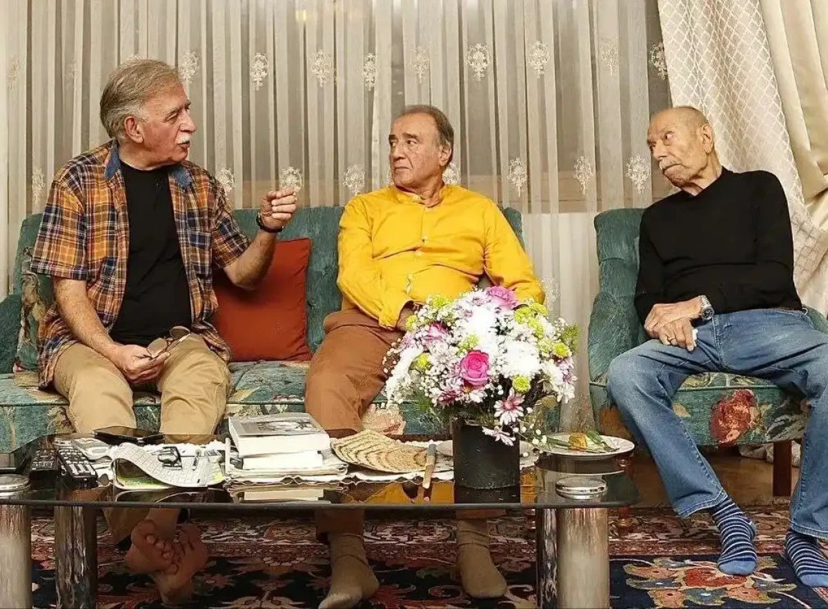 DAA9D8A7D987D8B4 D988D8B2D986 D8B4D8AFDB8CD8AF D8B9D984DB8C D986D8B5DB8CD8B1DB8CD8A7D986 1