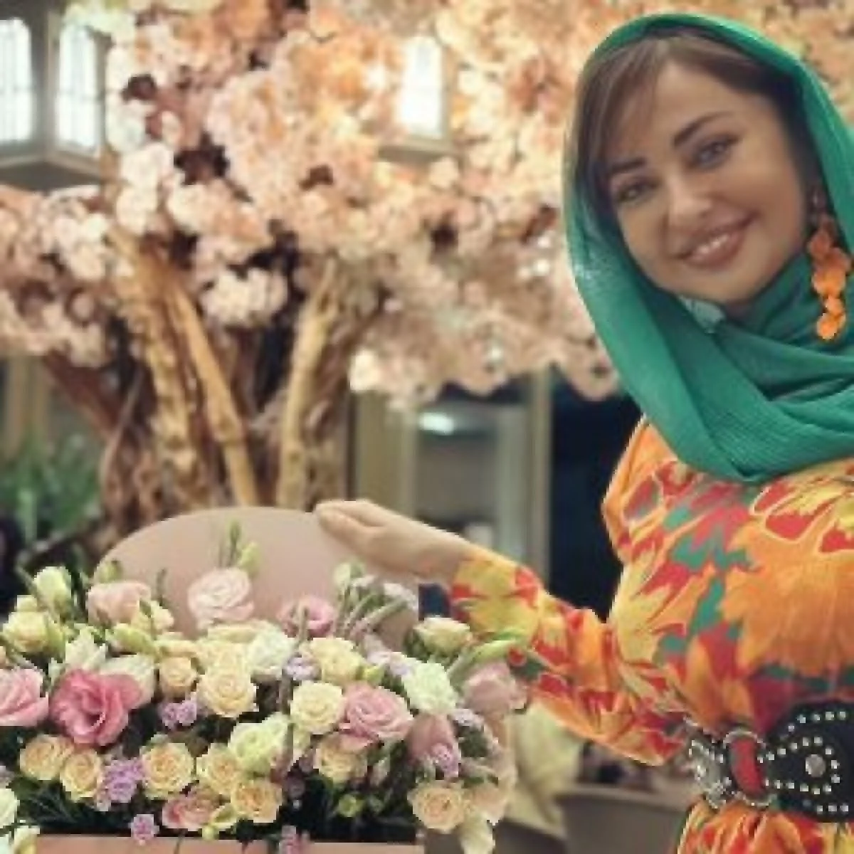 IMG 20241021 165720 192 300x300 1