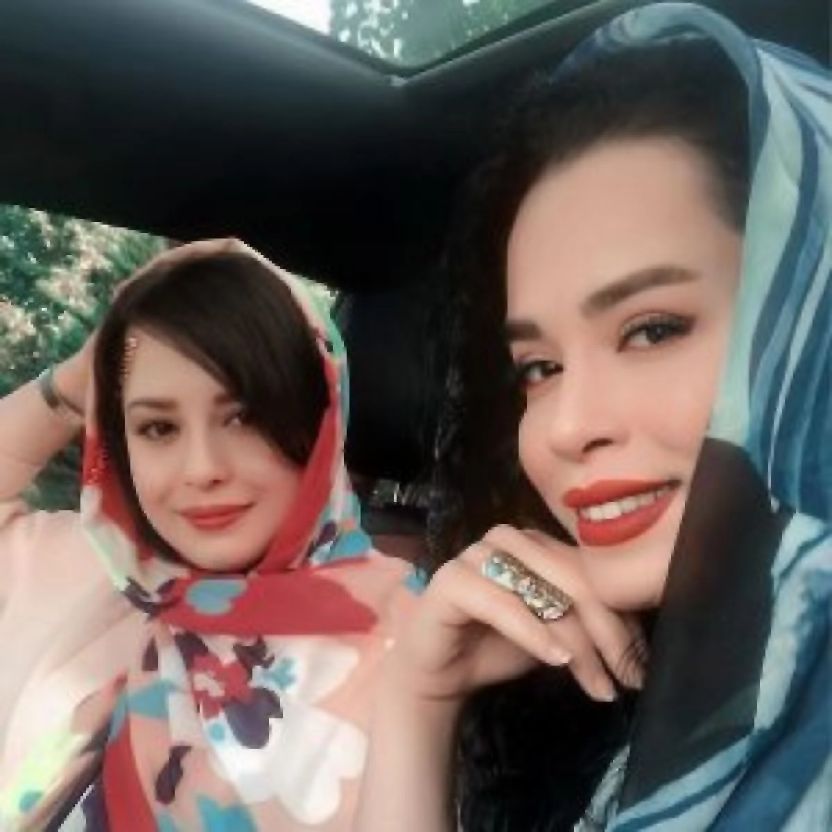 IMG 20241022 091431 417 300x300 1