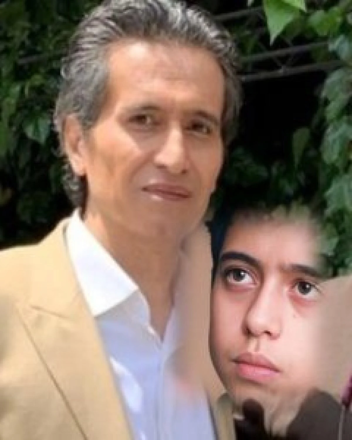 IMG 20241031 214925 040 240x300 1