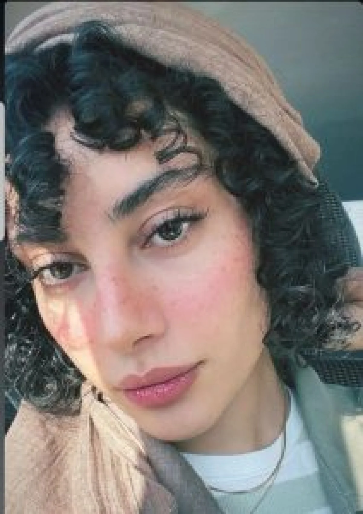 IMG 20241111 145043 934 212x300 1