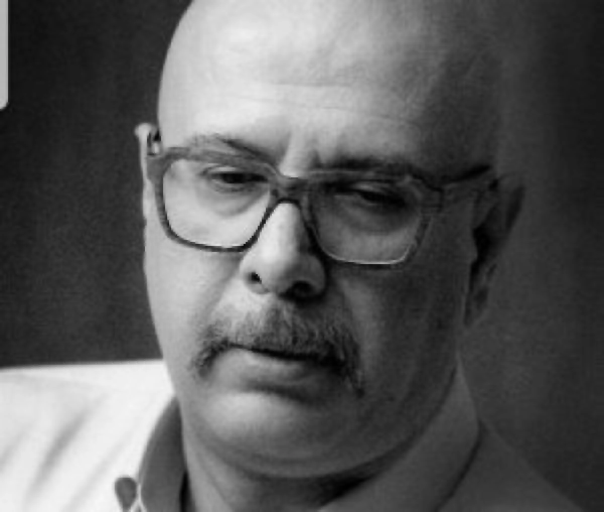 IMG 20241116 185022 573 300x254 1