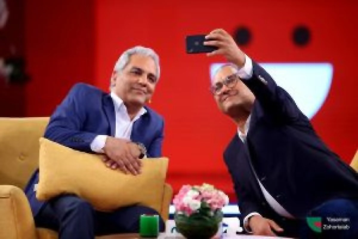 IMG 20241119 165247 708 300x200 1