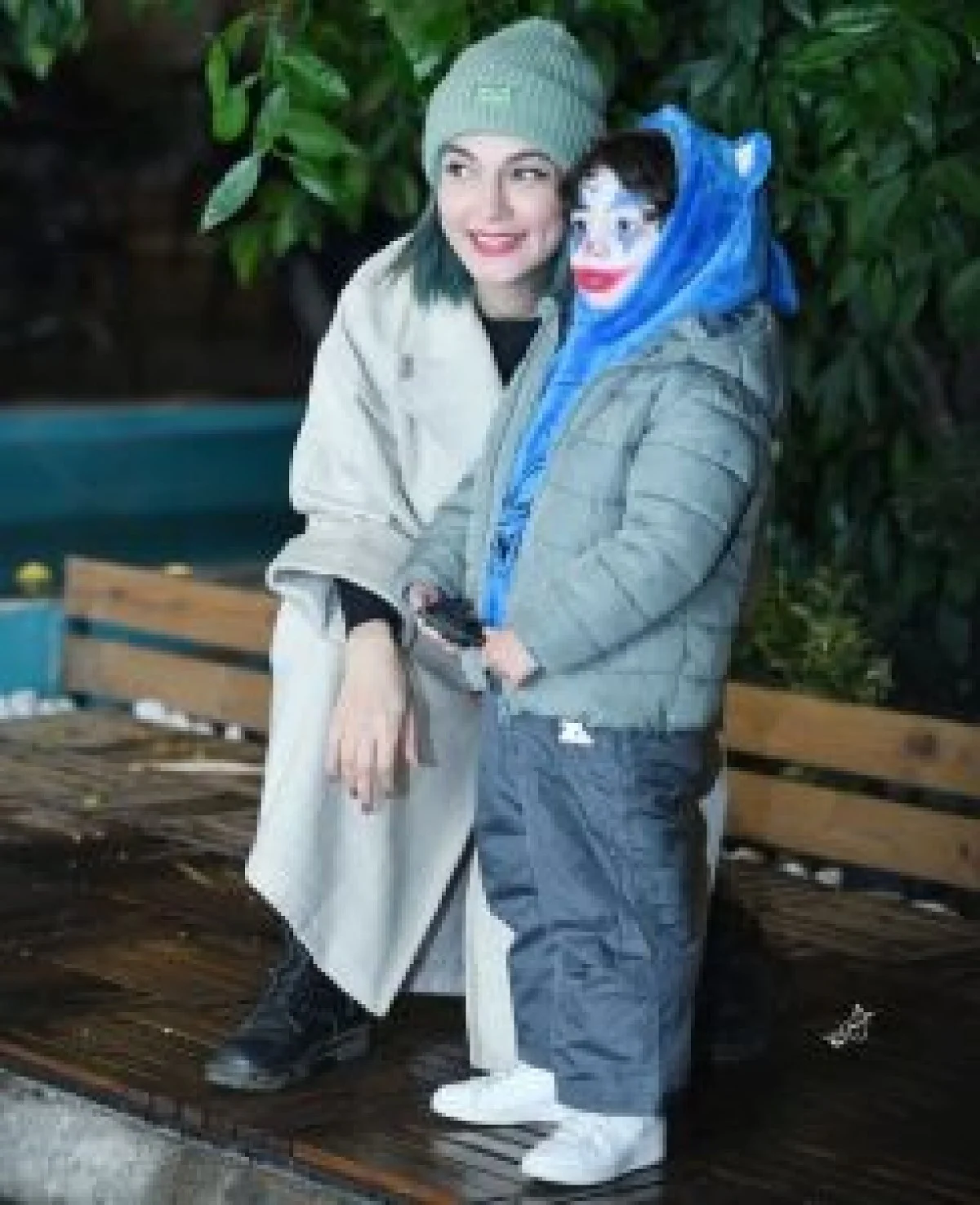 IMG 20241119 210418 432 244x300 1