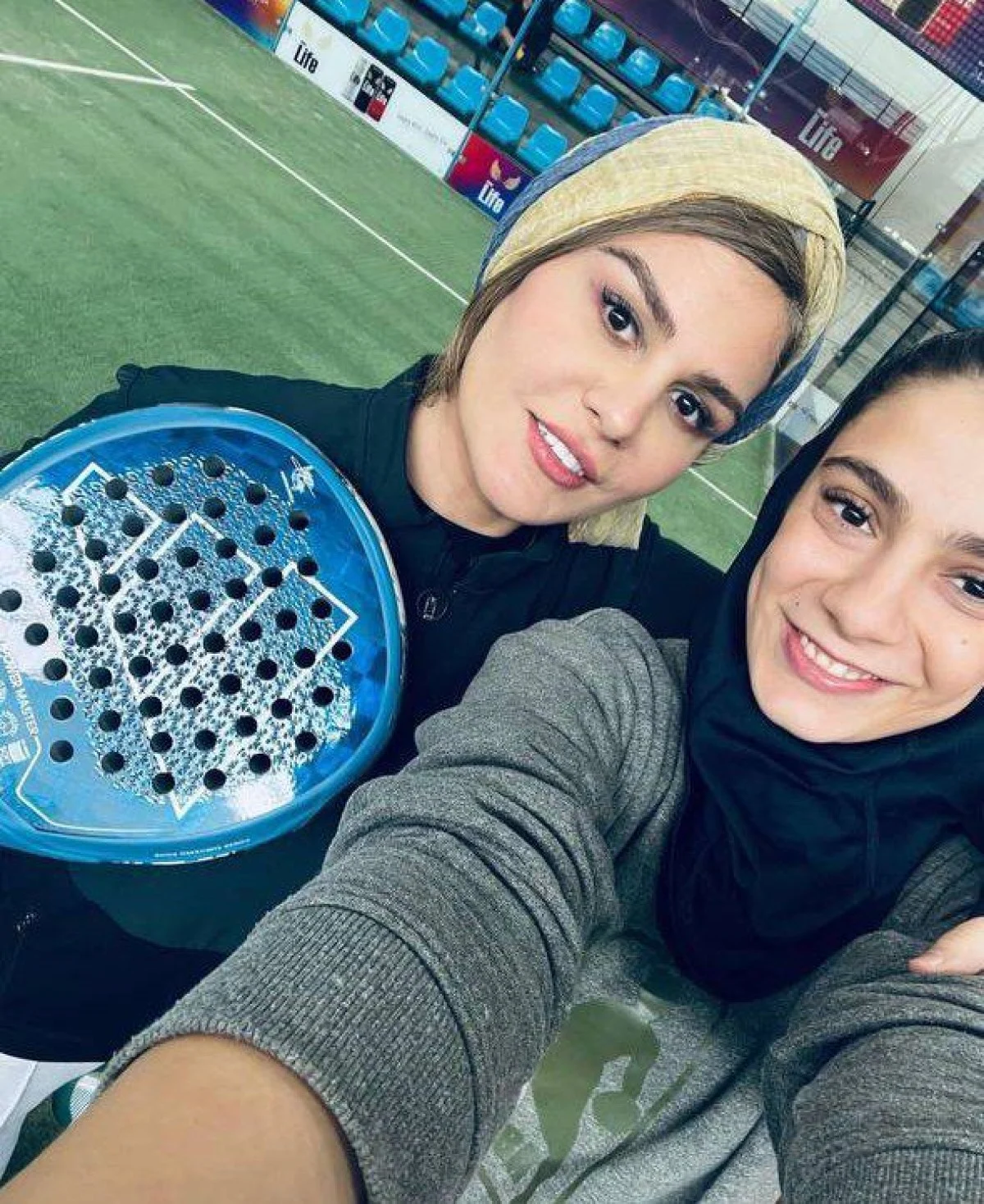 IMG 20241122 185637 143