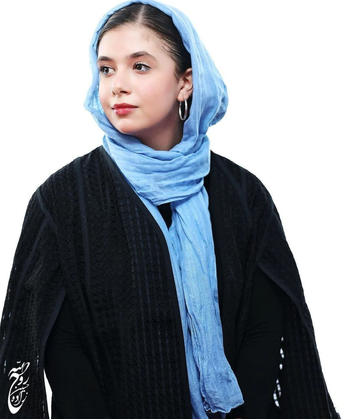 IMG 20241125 120744 196