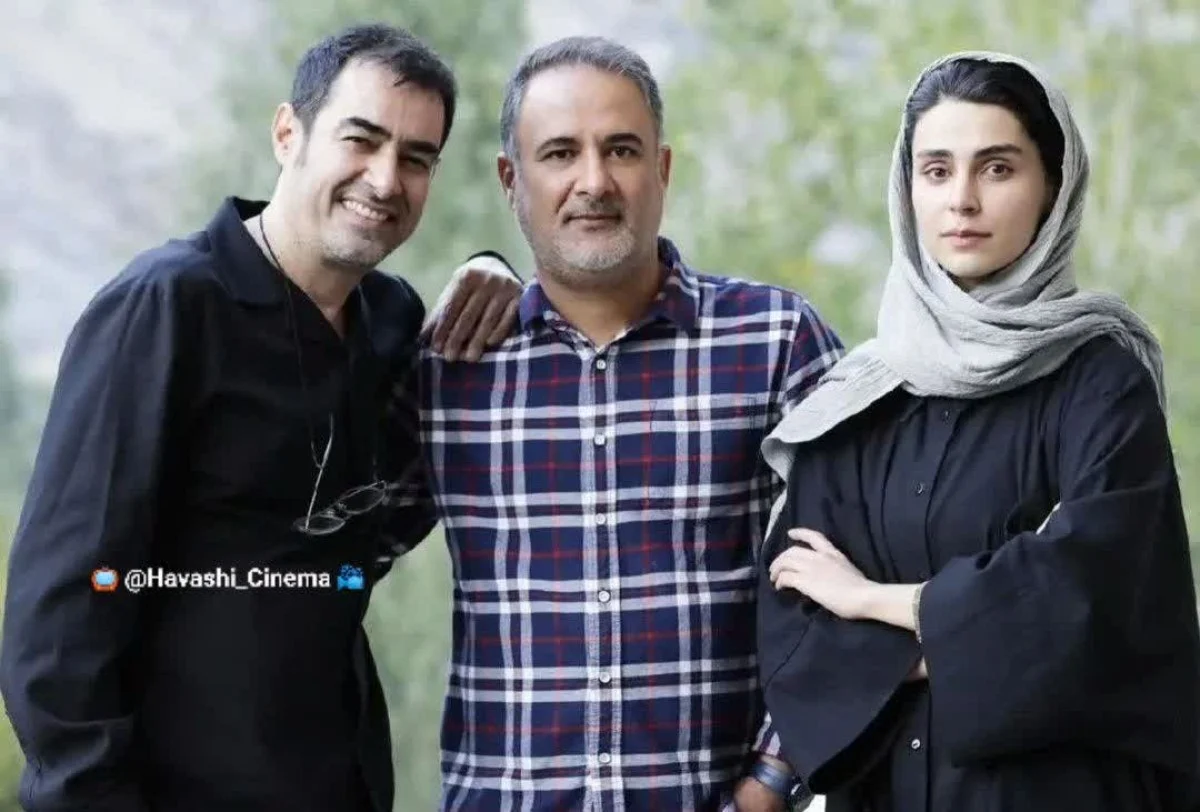 IMG 20241127 105142 472