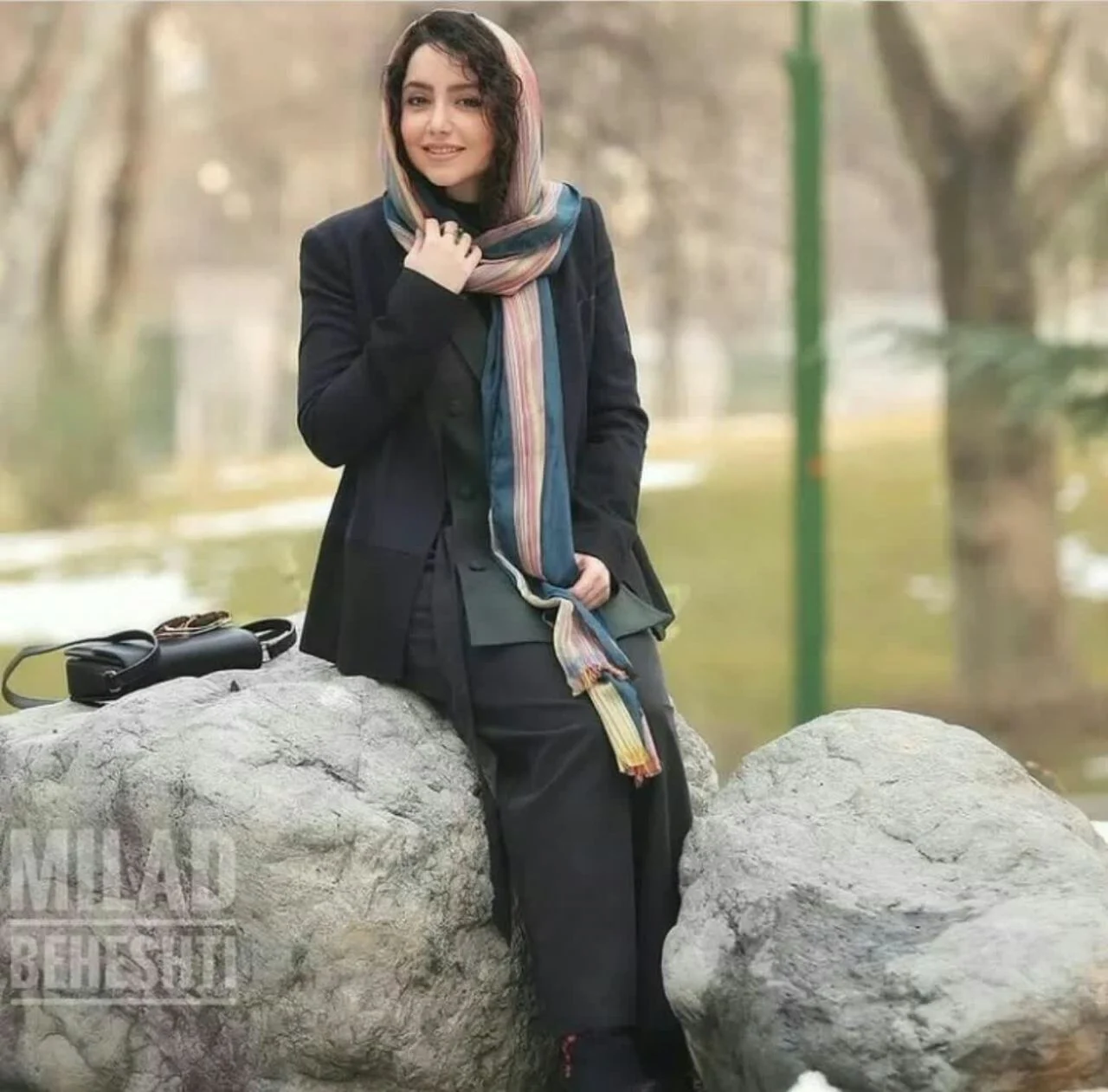 IMG 20241205 175412 399