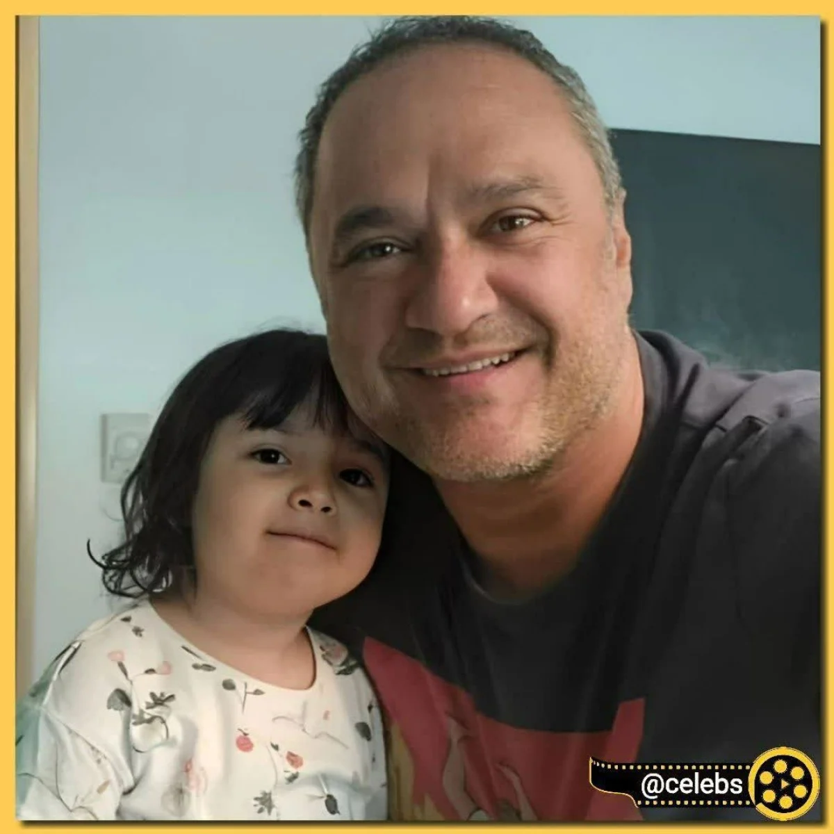 IMG 20241205 231618 075