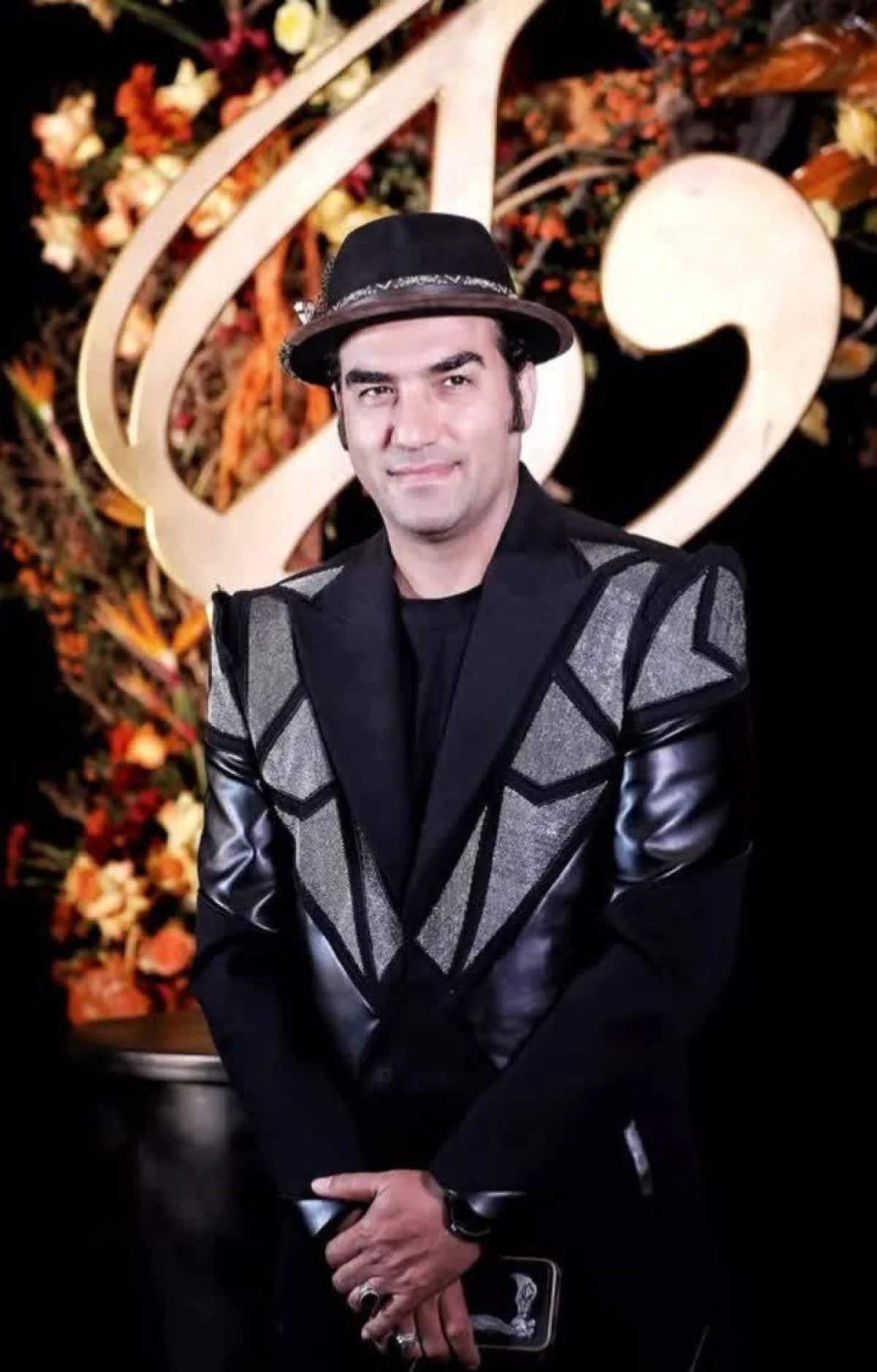 IMG 20241209 083913 009