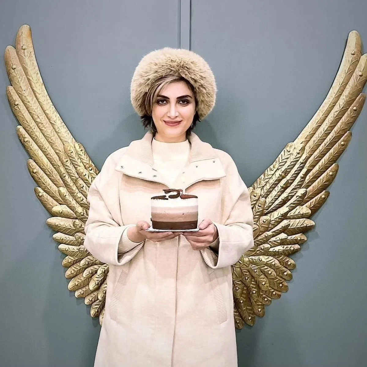 IMG 20241213 101423 090