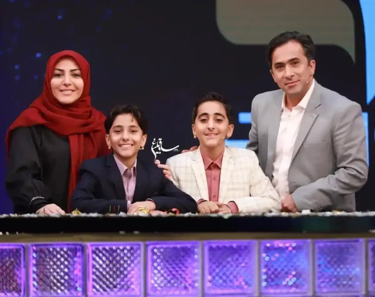 Screenshot 2024 12 23 221818 2.webp 2