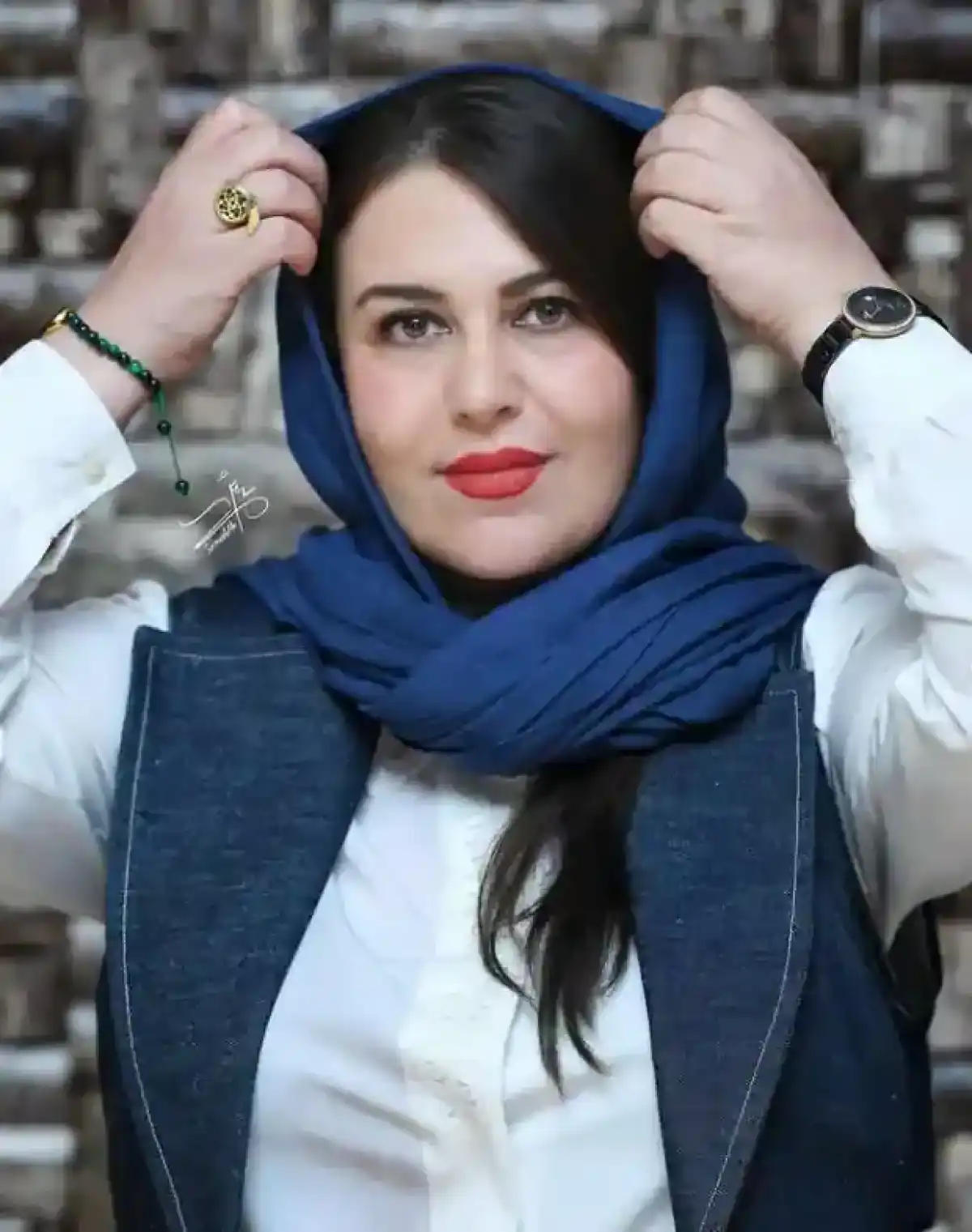 Screenshot 2024 12 23 235416 2.webp 2